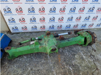 Essieu avant JOHN DEERE