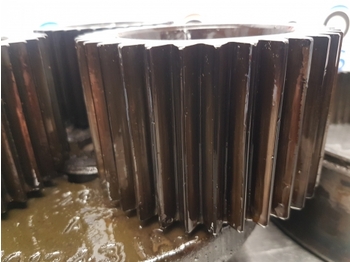 Transmission pour Machine agricole John Deere 6430, 6600, 6400, 6320 Planet Pinion Carrier Assy L172081, L80363: photos 4