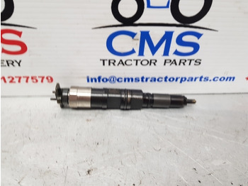 Injecteur JOHN DEERE