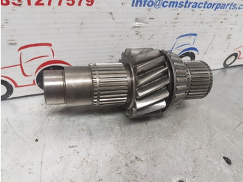 Transmission JOHN DEERE