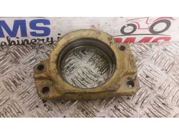 Transmission JOHN DEERE
