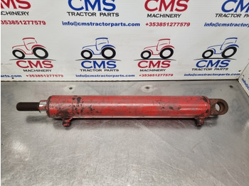 Hydraulique MANITOU