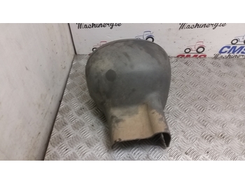 Panel de instrumentos pour Chariot télescopique Manitou Mlt630t, Mlt634 120lsu, Mlt731tlsu Instrument Dash Panel Assembly 224744: photos 5
