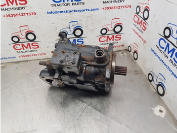 Pompe hydraulique MANITOU MLT 735