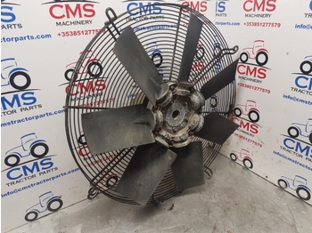 Ventilateur MANITOU MRT 2540
