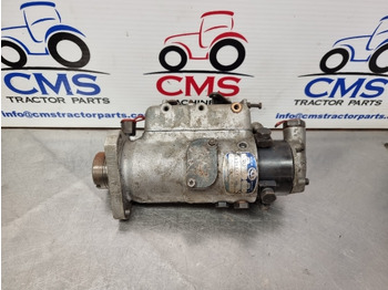 Injecteur MASSEY FERGUSON