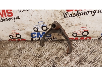 Transmission pour Tractopelle Massey Ferguson 50 Hx Transmission Fork 1691335m2: photos 1