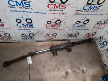 Commande de gouvernail MASSEY FERGUSON