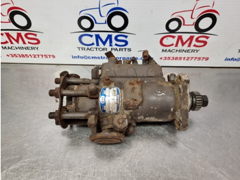 Injecteur MASSEY FERGUSON