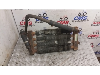 Radiateur pour Tracteur agricole Massey Ferguson Cooler Radiator, Cooler 1462469m91: photos 2