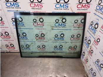 Fenêtre et pièces FIAT