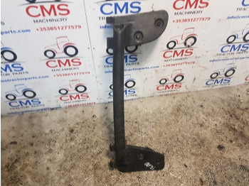 Portière et pièces NEW HOLLAND