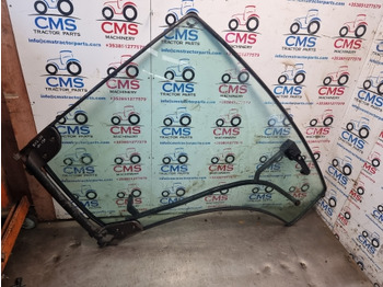 Portière et pièces NEW HOLLAND