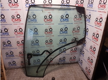 Portière et pièces NEW HOLLAND