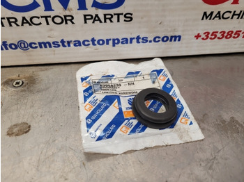 Moteur et pièces NEW HOLLAND