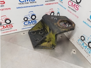Frame/ Châssis NEW HOLLAND