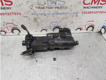 Valve de frein NEW HOLLAND