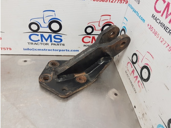 Suspension NEW HOLLAND