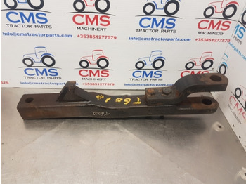 Frame/ Châssis NEW HOLLAND