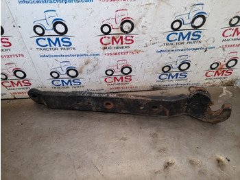 Suspension NEW HOLLAND