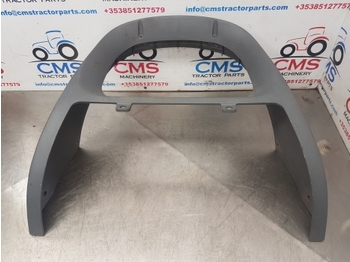 Panel de instrumentos NEW HOLLAND