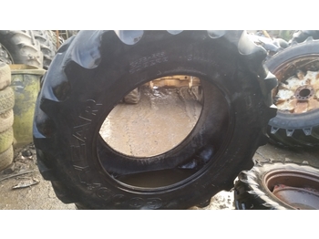 Pneu GOODYEAR