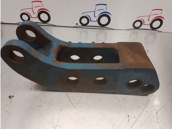 Pièces de rechange FORD