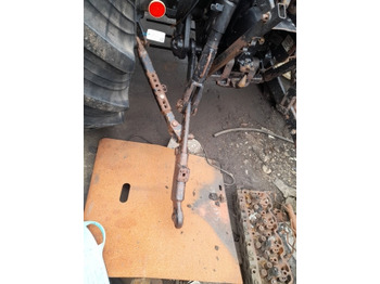 Suspension VALTRA
