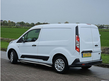 Fourgonnette Ford Transit Connect 1.6 L1 Airco NAP!: photos 5