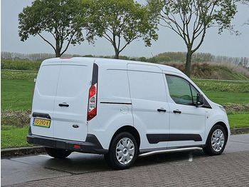 Fourgonnette Ford Transit Connect 1.6 L1 Airco NAP!: photos 3
