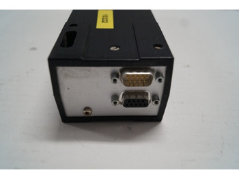 Capteur pour Matériel de manutention Jungheinrich 50038451 | IF sensor IF sensor: photos 3