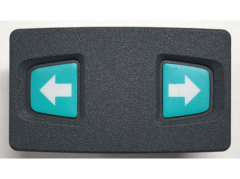 Système électrique JUNGHEINRICH