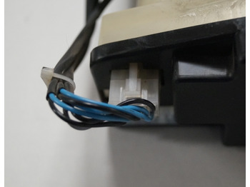 Système électrique pour Matériel de manutention Linde 1443605100 | Rijschakelaar Control handle Control module: photos 2 Système électrique pour Matériel de manutention Linde 1443605100 | Rijschakelaar Control handle Control module: photos 2