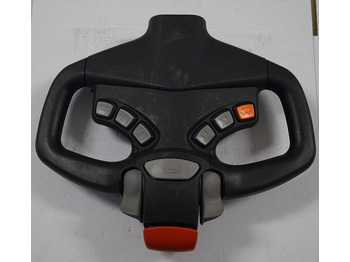 Système électrique