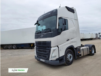 Tracteur routier VOLVO FH 460
