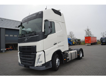 Tracteur routier VOLVO FH 460