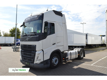 Tracteur routier VOLVO FH 460