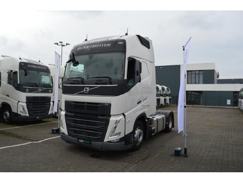 Tracteur routier VOLVO FH 460