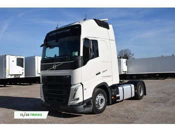 Tracteur routier VOLVO FH 460