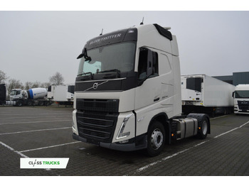 Tracteur routier VOLVO FH 460