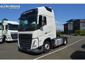 Tracteur routier VOLVO FH 500