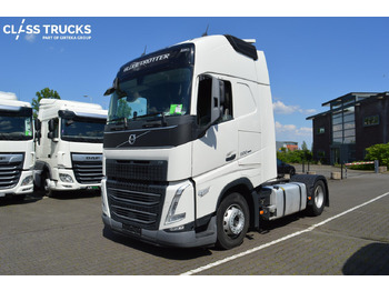 Tracteur routier VOLVO FH 500