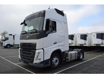 Tracteur routier VOLVO FH 500