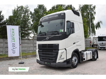 Tracteur routier VOLVO FH 500
