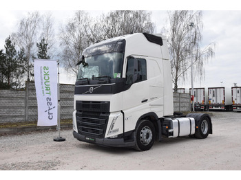 Tracteur routier VOLVO FH 500
