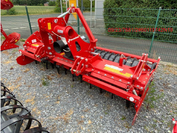 Outils du sol KVERNELAND