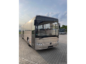 Bus interurbain Mercedes-Benz Intouro  Euro 6  mit 57 Plätzen / ATM 0 km: photos 3