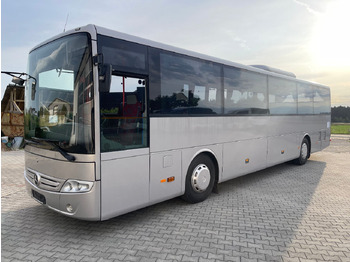Bus interurbain Mercedes-Benz Intouro  Euro 6  mit 57 Plätzen / ATM 0 km: photos 2