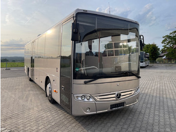 Bus interurbain MERCEDES-BENZ Intouro