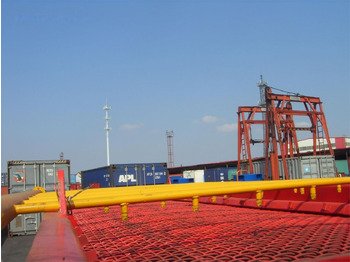 Crible neuf Kinglink Gold Ore Vibrating Screen 3YA1860 | 200TPH: photos 4